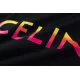 【2026】【CELINE  公式旗艦店】セリーヌ  Tシャツ ご好評に付き再入荷！