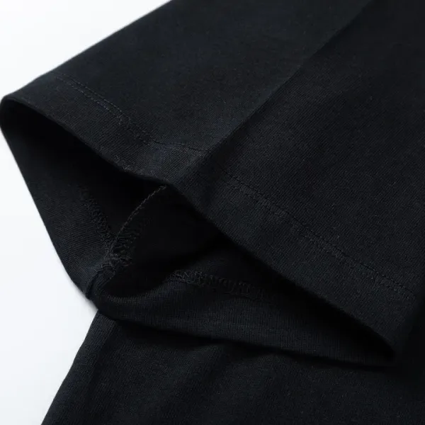 【2026】【CELINE  公式旗艦店】セリーヌ  Tシャツ ご好評に付き再入荷！