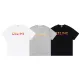 【2026】【CELINE  公式旗艦店】セリーヌ  Tシャツ ご好評に付き再入荷！