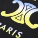 【2026】【CELINE  公式旗艦店】セリーヌ  Tシャツ ご好評に付き再入荷！