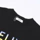 【2026】【CELINE  公式旗艦店】セリーヌ  Tシャツ ご好評に付き再入荷！