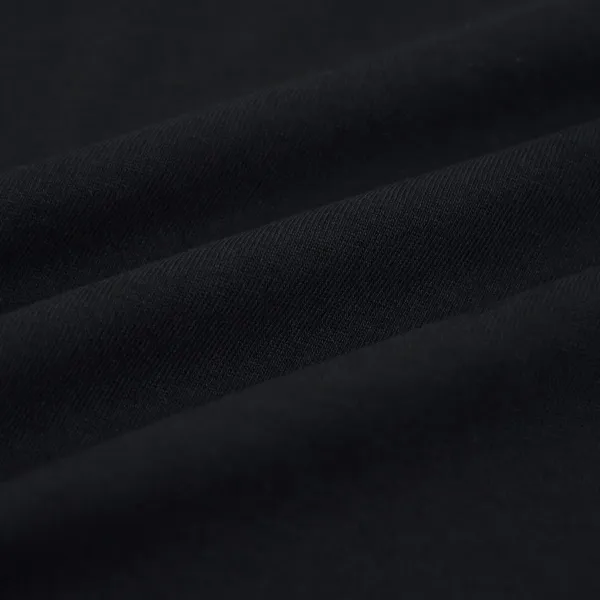 【2026】【CELINE  公式旗艦店】セリーヌ  Tシャツ ご好評に付き再入荷！