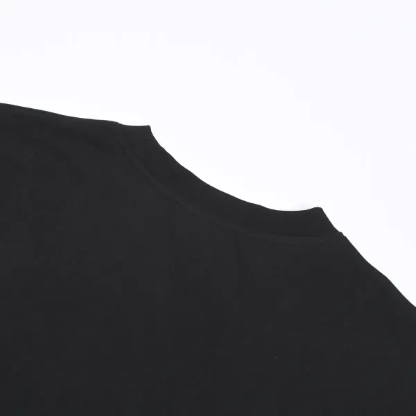 【2026】【CELINE  公式旗艦店】セリーヌ  Tシャツ ご好評に付き再入荷！