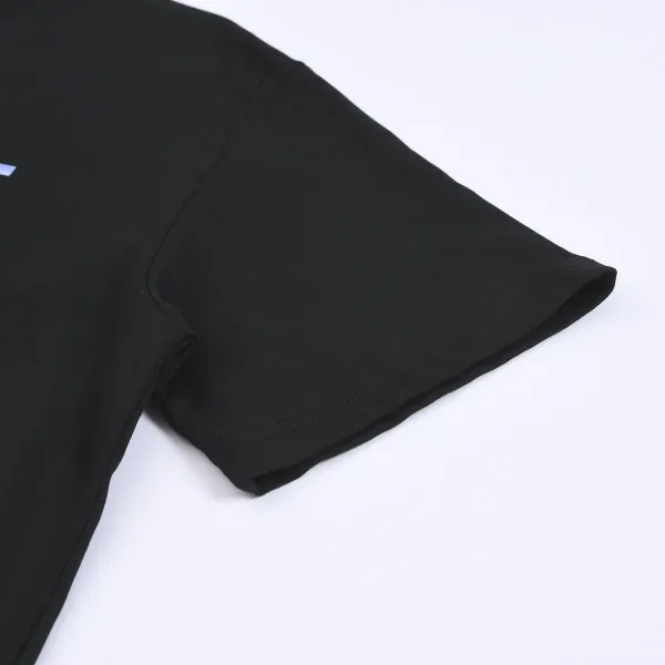【2026】【CELINE  公式旗艦店】セリーヌ  Tシャツ ご好評に付き再入荷！