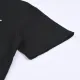 【2026】【CELINE  公式旗艦店】セリーヌ  Tシャツ ご好評に付き再入荷！