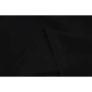 【2026】【 CELINE  公式旗艦店】セリーヌ  ポロシャツ  ご好評に付き再入荷！