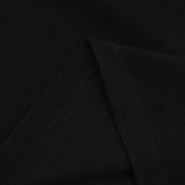 【2026】【 CELINE  公式旗艦店】セリーヌ  ポロシャツ  ご好評に付き再入荷！