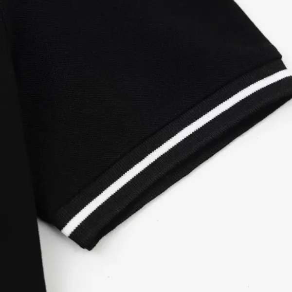 【2026】【 CELINE  公式旗艦店】セリーヌ  ポロシャツ  ご好評に付き再入荷！