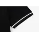 【2026】【 CELINE  公式旗艦店】セリーヌ  ポロシャツ  ご好評に付き再入荷！