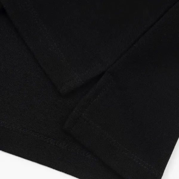 【2026】【 CELINE  公式旗艦店】セリーヌ  ポロシャツ  ご好評に付き再入荷！