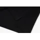 【2026】【 CELINE  公式旗艦店】セリーヌ  ポロシャツ  ご好評に付き再入荷！