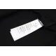 【2026】【 CELINE  公式旗艦店】セリーヌ  ポロシャツ  ご好評に付き再入荷！