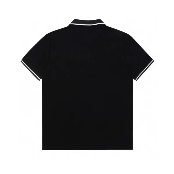 【2026】【 CELINE  公式旗艦店】セリーヌ  ポロシャツ  ご好評に付き再入荷！