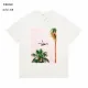 【2026】【 CELINE  公式旗艦店】セリーヌ    Tシャツ ご好評に付き再入荷！