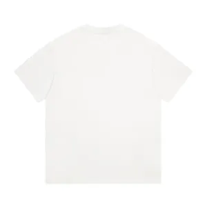 【2026】【 CELINE  公式旗艦店】セリーヌ    Tシャツ ご好評に付き再入荷！