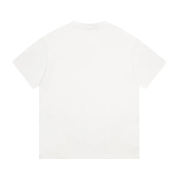 【2026】【 CELINE  公式旗艦店】セリーヌ    Tシャツ ご好評に付き再入荷！