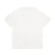 【2026】【 CELINE  公式旗艦店】セリーヌ    Tシャツ ご好評に付き再入荷！