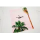 【2026】【 CELINE  公式旗艦店】セリーヌ    Tシャツ ご好評に付き再入荷！