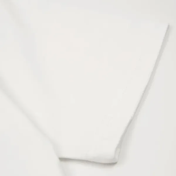 【2026】【 CELINE  公式旗艦店】セリーヌ    Tシャツ ご好評に付き再入荷！