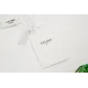 【2026】【 CELINE  公式旗艦店】セリーヌ    Tシャツ ご好評に付き再入荷！