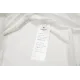 【2026】【 CELINE  公式旗艦店】セリーヌ    Tシャツ ご好評に付き再入荷！