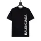 【2026】【BALENCIAGA  公式旗艦店】バレンシアガ   Tシャツ ご好評に付き再入荷！