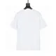 【2026】【BALENCIAGA  公式旗艦店】バレンシアガ   Tシャツ ご好評に付き再入荷！