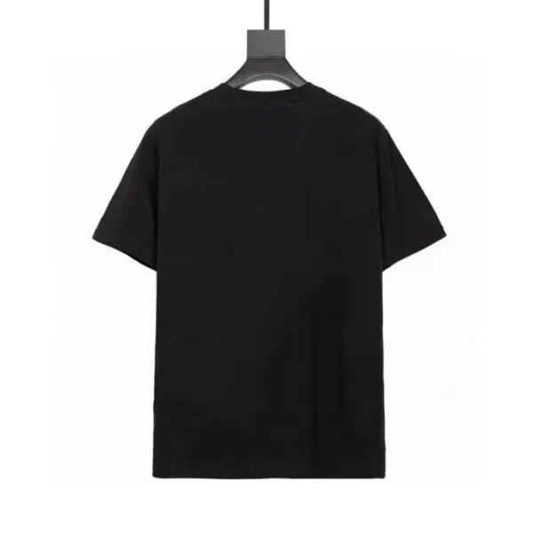 【2026】【BALENCIAGA  公式旗艦店】バレンシアガ   Tシャツ ご好評に付き再入荷！