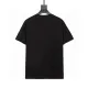 【2026】【BALENCIAGA  公式旗艦店】バレンシアガ   Tシャツ ご好評に付き再入荷！