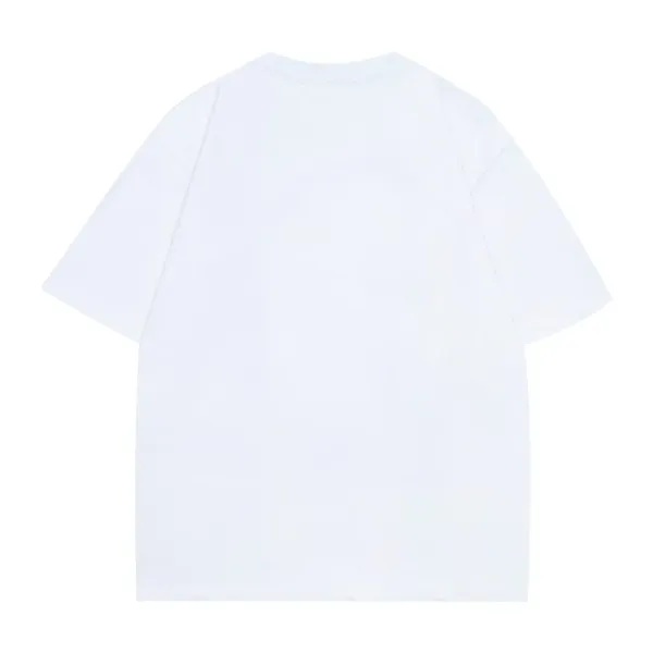 【2026】【BALENCIAGA  公式旗艦店】バレンシアガ   Tシャツ ご好評に付き再入荷！