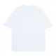 【2026】【BALENCIAGA  公式旗艦店】バレンシアガ   Tシャツ ご好評に付き再入荷！