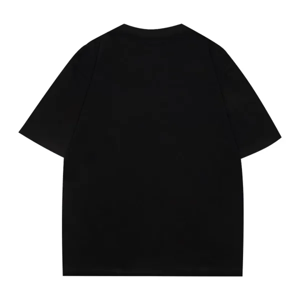 【2026】【BALENCIAGA  公式旗艦店】バレンシアガ   Tシャツ ご好評に付き再入荷！