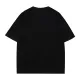 【2026】【BALENCIAGA  公式旗艦店】バレンシアガ   Tシャツ ご好評に付き再入荷！