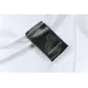 【2026】【BALENCIAGA  公式旗艦店】バレンシアガ   Tシャツ ご好評に付き再入荷！