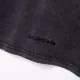 【2026】Balenciaga/バレンシアガ 21SSドイツ戦車楽隊フィギュア半袖Tシャツ