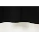 【2026】balenciaga BLCG＆addidas コラボアルファベット刺繡Tシャツ