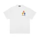 【2026】【CHROME HEARTS 公式旗艦店】クロムハーツ Tシャツ ご好評に付き再入荷! 【2026】【CHROME HEARTS 公式旗艦店】クロムハーツ Tシャツ ご好評に付き再入荷!