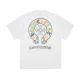 【2026】【CHROME HEARTS 公式旗艦店】クロムハーツ Tシャツ ご好評に付き再入荷! 【2026】【CHROME HEARTS 公式旗艦店】クロムハーツ Tシャツ ご好評に付き再入荷!