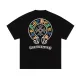 【2026】【CHROME HEARTS 公式旗艦店】クロムハーツ Tシャツ ご好評に付き再入荷! 【2026】【CHROME HEARTS 公式旗艦店】クロムハーツ Tシャツ ご好評に付き再入荷!