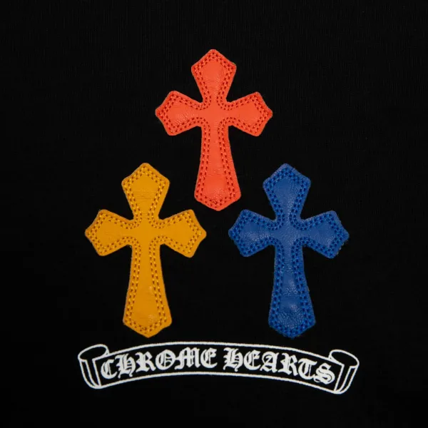 【2026】【CHROME HEARTS 公式旗艦店】クロムハーツ Tシャツ ご好評に付き再入荷! 【2026】【CHROME HEARTS 公式旗艦店】クロムハーツ Tシャツ ご好評に付き再入荷!