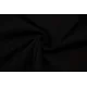 【2026】【CHROME HEARTS 公式旗艦店】クロムハーツ Tシャツ ご好評に付き再入荷! 【2026】【CHROME HEARTS 公式旗艦店】クロムハーツ Tシャツ ご好評に付き再入荷!