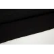 【2026】【CHROME HEARTS 公式旗艦店】クロムハーツ Tシャツ ご好評に付き再入荷! 【2026】【CHROME HEARTS 公式旗艦店】クロムハーツ Tシャツ ご好評に付き再入荷!