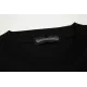 【2026】【CHROME HEARTS 公式旗艦店】クロムハーツ Tシャツ ご好評に付き再入荷! 【2026】【CHROME HEARTS 公式旗艦店】クロムハーツ Tシャツ ご好評に付き再入荷!