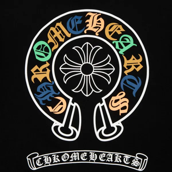 【2026】【CHROME HEARTS 公式旗艦店】クロムハーツ Tシャツ ご好評に付き再入荷! 【2026】【CHROME HEARTS 公式旗艦店】クロムハーツ Tシャツ ご好評に付き再入荷!