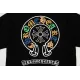 【2026】【CHROME HEARTS 公式旗艦店】クロムハーツ Tシャツ ご好評に付き再入荷! 【2026】【CHROME HEARTS 公式旗艦店】クロムハーツ Tシャツ ご好評に付き再入荷!