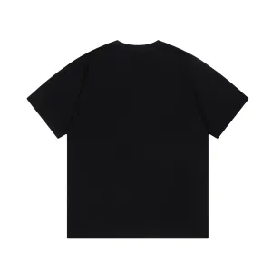 【2026】【BURBERRY  公式旗艦店】バーバリー  Tシャツ ご好評に付き再入荷！