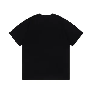 【2026】【BURBERRY  公式旗艦店】バーバリー  Tシャツ ご好評に付き再入荷！