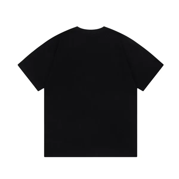 【2026】【BURBERRY  公式旗艦店】バーバリー  Tシャツ ご好評に付き再入荷！