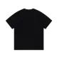 【2026】【BURBERRY  公式旗艦店】バーバリー  Tシャツ ご好評に付き再入荷！