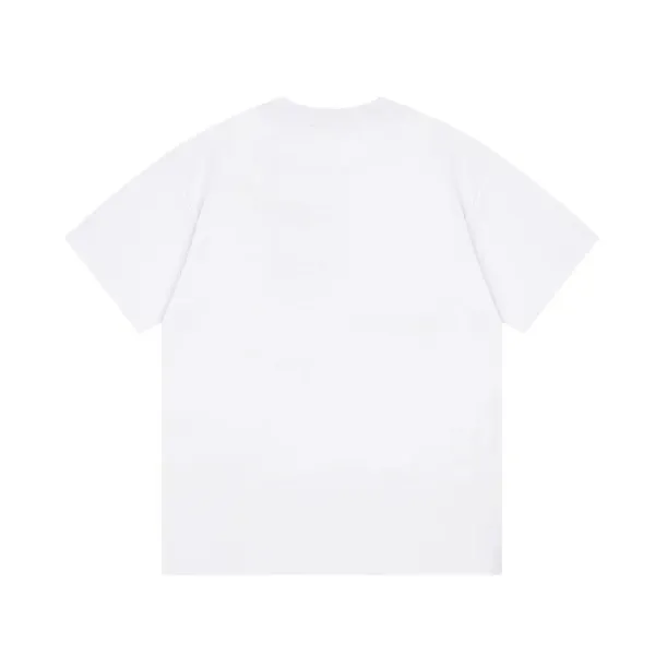 【2026】【BURBERRY  公式旗艦店】バーバリー  Tシャツ ご好評に付き再入荷！